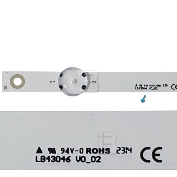 LED BAR-PHILIPS43-3 - lb43046-v0_02