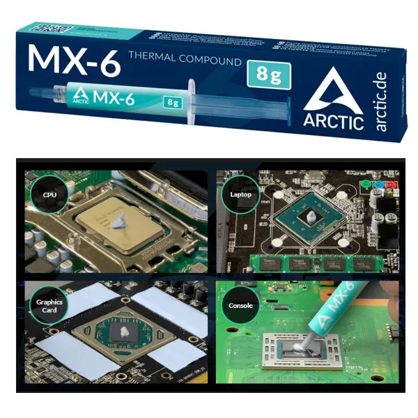 PASTA TERMO-MX6 - mx6-termalna-pasta