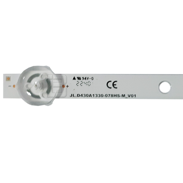 LED BAR-PANASONIC43AB - jl.d430a1330-078hs-m_v01