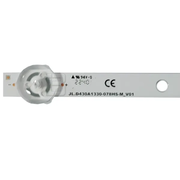 LED BAR-PANASONIC43AB - jl.d430a1330-078hs-m_v01