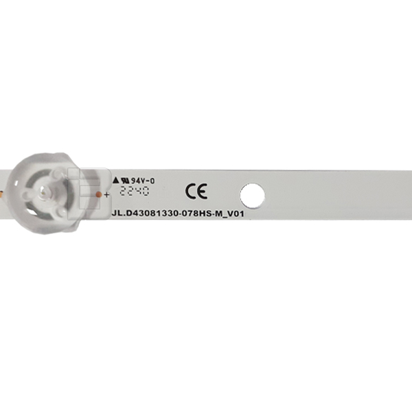 LED BAR-PANASONIC43AB - jl.d43081330-078hs-m_v01