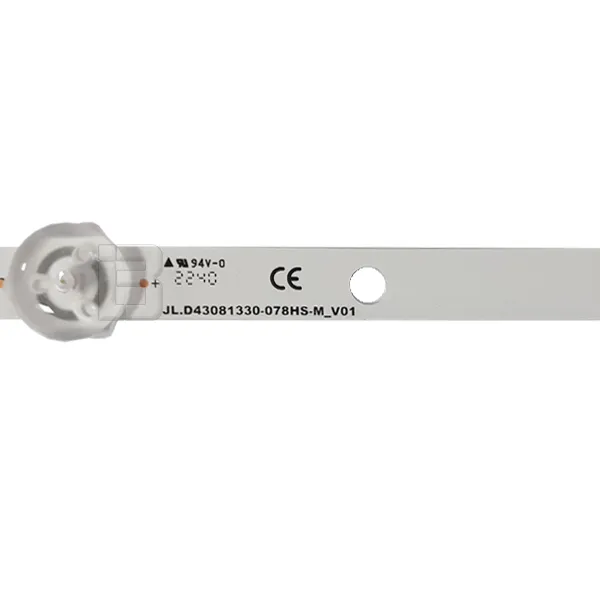 LED BAR-PANASONIC43AB - jl.d43081330-078hs-m_v01