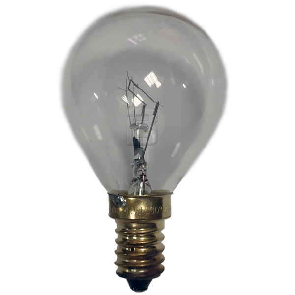 SIJALICA RERNE/40Wo - sijalica-za-rernu-300c-40w