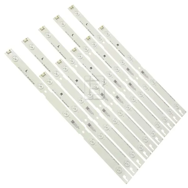 LED BAR-GRUNDIG43RL - Q267916-grundig-43-led-trake