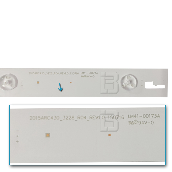 LED BAR-GRUNDIG43RL - 2015arc430_3228_r04_rev1.0_150716-lm41-00173a
