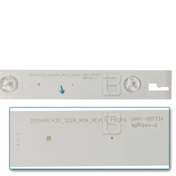 LED BAR-GRUNDIG43RL - 2015arc430_3228_r04_rev1.0_150716-lm41-00173a