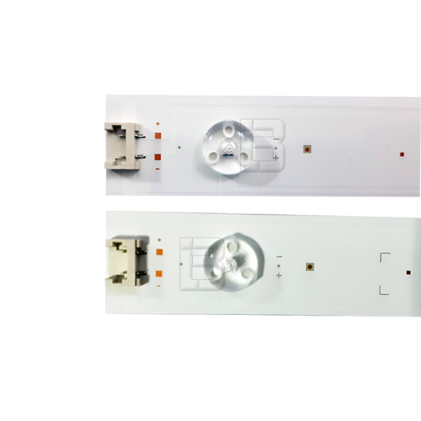 LED BAR-GRUNDIG43RL - Q267916-grundig-43-led-trake-konektor