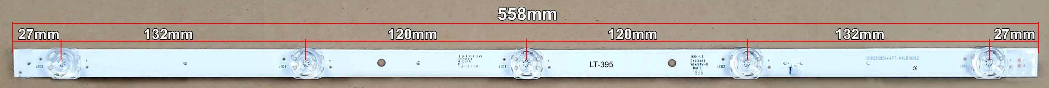 LED BAR-HISENSE32 - lt395-led-traka-hisense-32-558mm.jpg