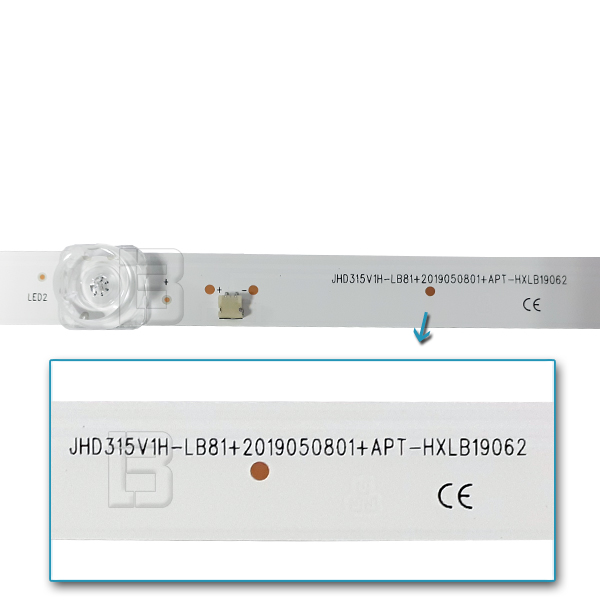 LED BAR-HISENSE32 - jhd315v1h-lb81+2019050801+apt-hxlb19062