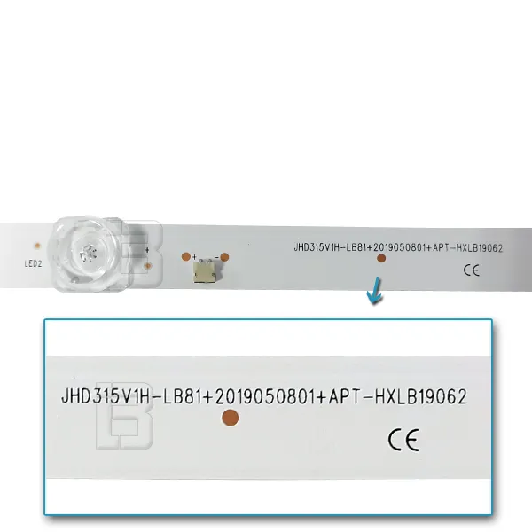 LED BAR-HISENSE32 - jhd315v1h-lb81+2019050801+apt-hxlb19062