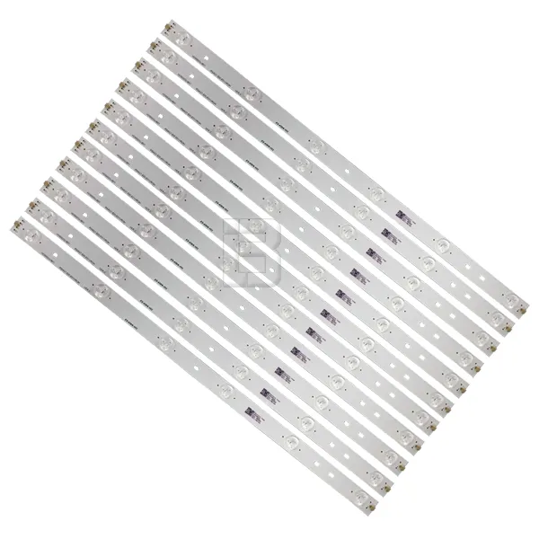 LED BAR-HISENSE50 - r499629-hisense-50-led-trake