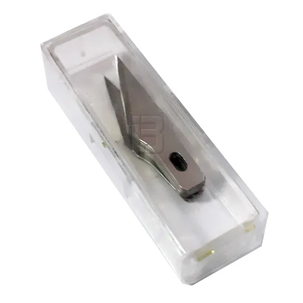 SKALPEL 8PK-394N - ulozak-noz-za-skalper