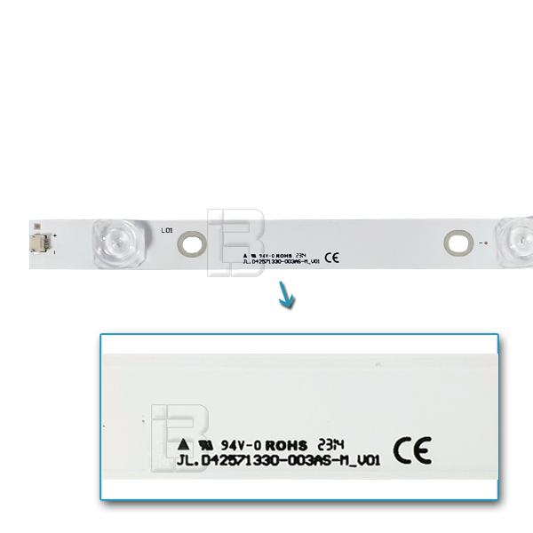 LED BAR-HISENSE43-4 - jl.d42571330-003as-m_v01