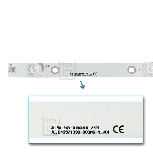LED BAR-HISENSE43-4 - jl.d42571330-003as-m_v01