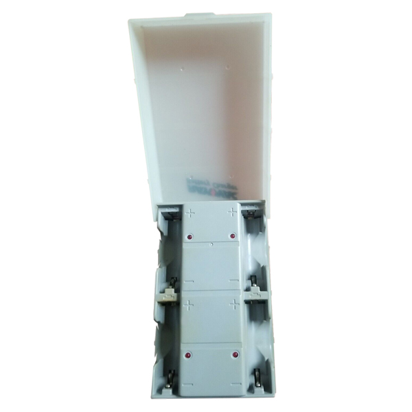 PUNJAČ  PS1C - 