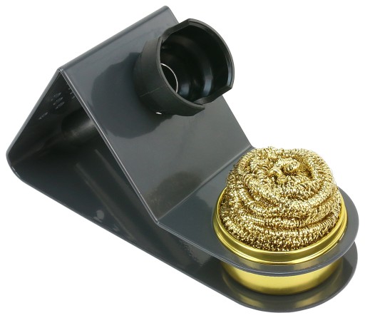 LEMILICA STALAK ZD-10W - 