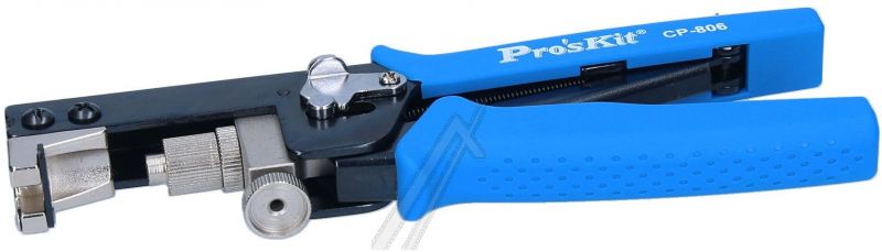 KLEŠTA CP-806 KOMPRESIONA - 