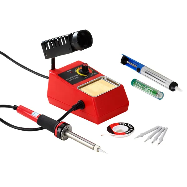 LEMILICA ZD-98KIT - zd-98-lemilica