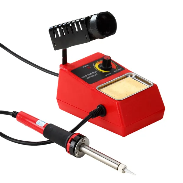 LEMILICA ZD-98KIT - lemilica-i-pribor-zd-98