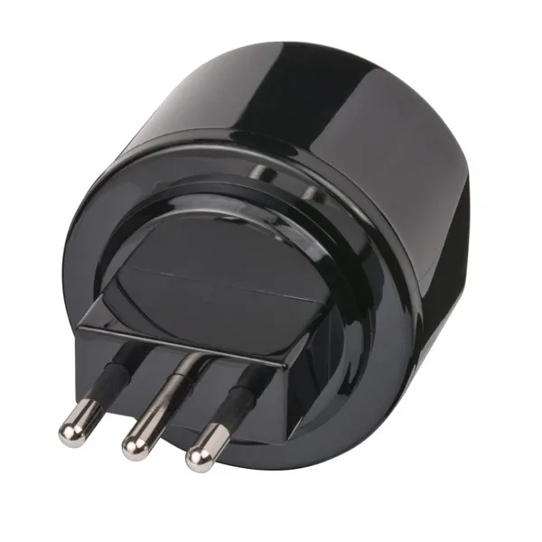 AC 220/220- D/I STRUJNI ADAPTER - putni-adapter-italija
