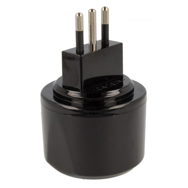 AC 220/220- D/I STRUJNI ADAPTER - strujni-putni-adapter-italija