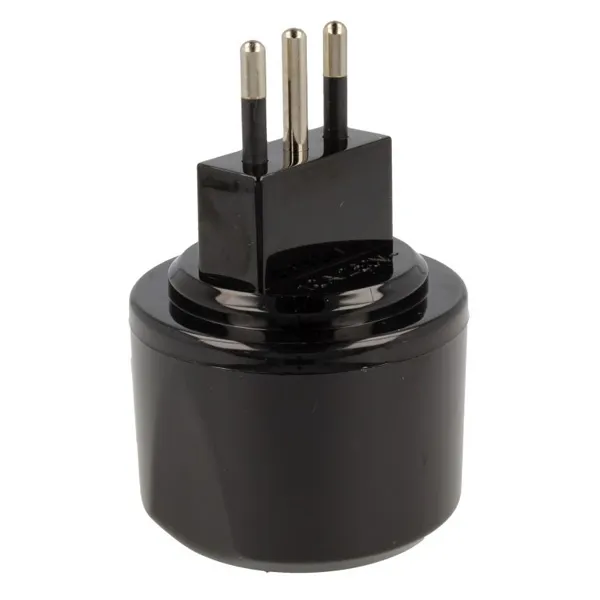 AC 220/220- D/I STRUJNI ADAPTER - strujni-putni-adapter-italija
