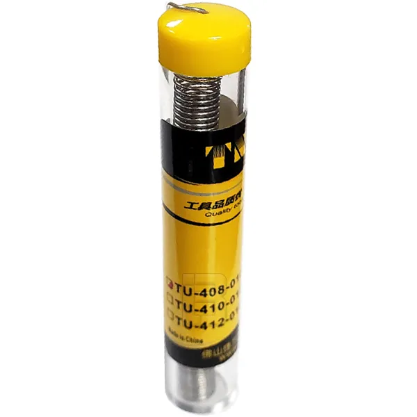 TINOL 0.8/10TU - tinol-u-tubi-10g-0.8mm