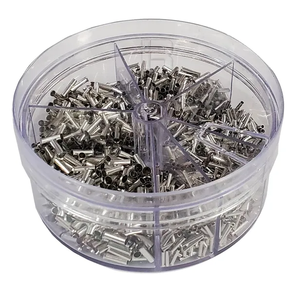 KABLOVSKA STOPICA 6/1 HILZNA - kablovska-stopica-metal-6-1