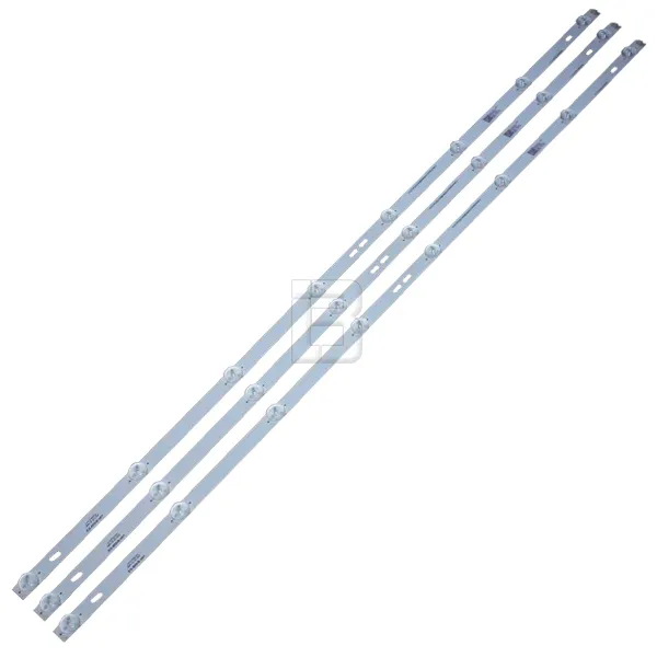 LED BAR-PANASONIC40ES - u122304-panasonic-40es-led-trake