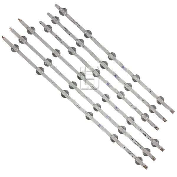 LED BAR-GRUNDIG55VLX - w45144-grundig-55-led-trake