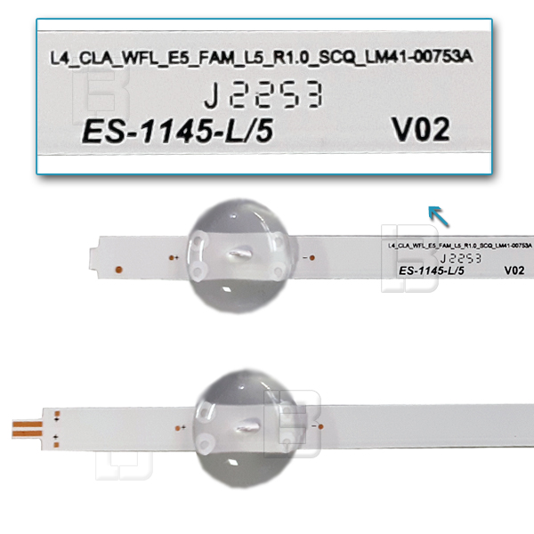 LED BAR-GRUNDIG55VLX - l4_cla_wfl_e5_fam_l5_r1.0_scq_lm41-00753a