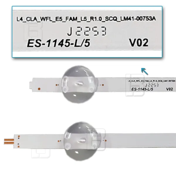 LED BAR-GRUNDIG55VLX - l4_cla_wfl_e5_fam_l5_r1.0_scq_lm41-00753a