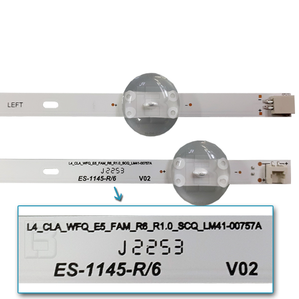 LED BAR-GRUNDIG55VLX - l4_cla_wfq_e5_fam_r6_r1.0_scq_lm41-00757a