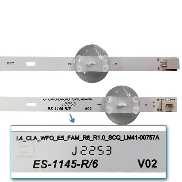 LED BAR-GRUNDIG55VLX - l4_cla_wfq_e5_fam_r6_r1.0_scq_lm41-00757a