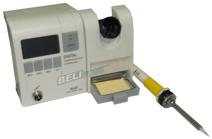 LEMILICA ZD-937 - 