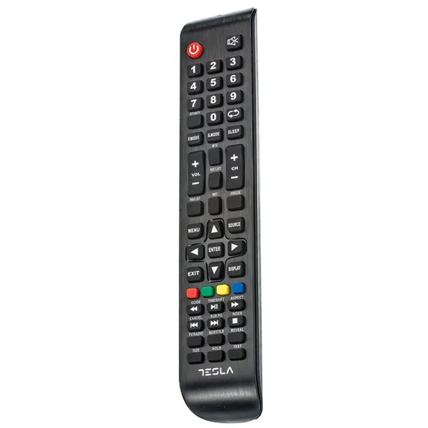 DALJINSKI TESLA 40E310BF - l577-tesla-tv-daljinski