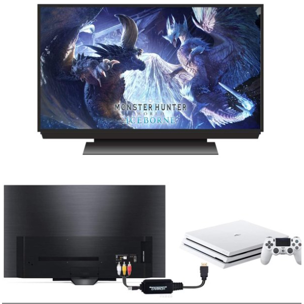HDMI-AV KONVERTOR KT-HAV1 - hdmi-na-av-konvertor-kabl-kt-hav1-1-8m-3530_2