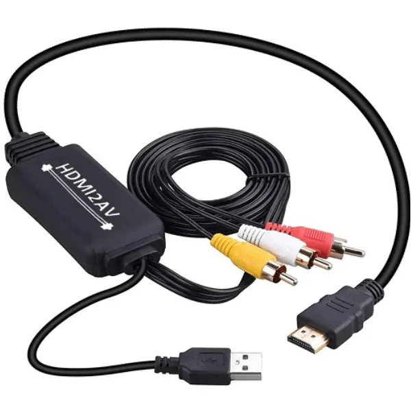 HDMI-AV KONVERTOR KT-HAV1 - hdmi-na-av-konvertor-kabl-kt-hav1-1-8m-3530_11