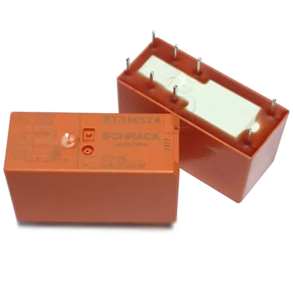 RELE RT314524 - rt314524