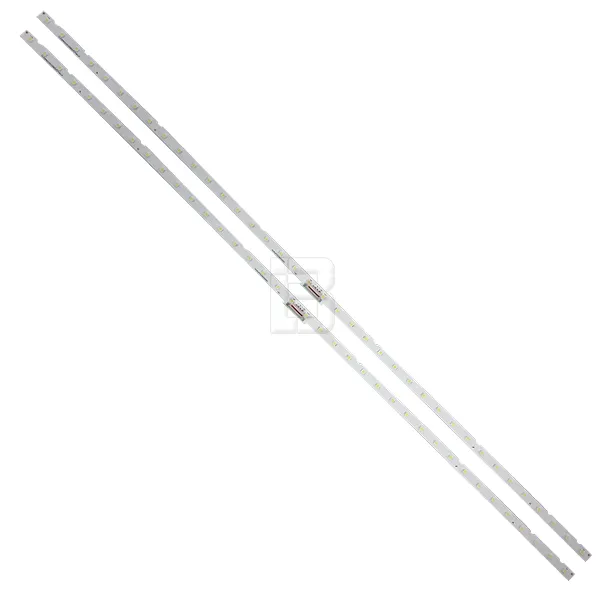 EDG-BN96-45952A - bn96-45952a-samsung-led-trake