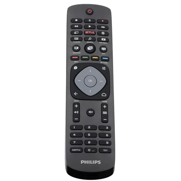 DALJINSKI PHILIPS YKF348 - YKF348-005