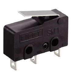 MIKROPREKIDAČ SM1NC301P01 - 