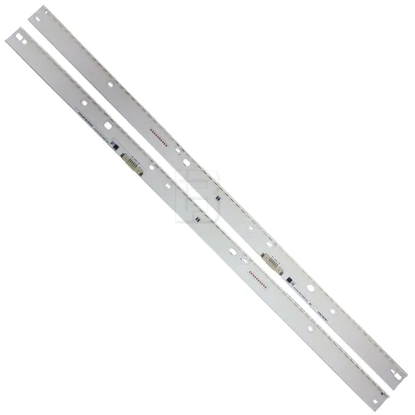 LED BAR-SAMSUNG55KU - u474737-samsung-55ku-led-trake