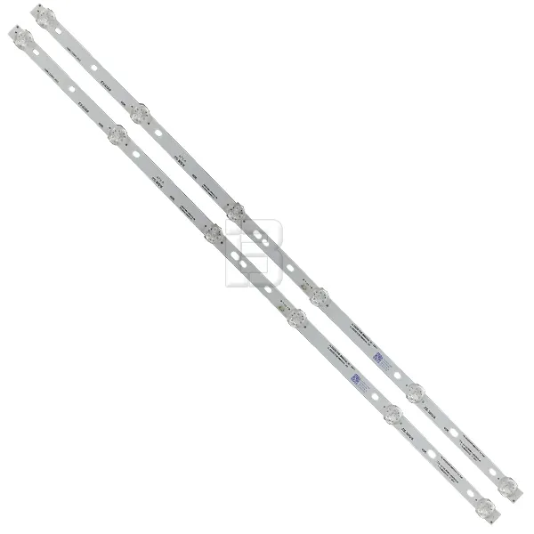 LED BAR-TESLA32E - w438861-tesla-32-led-trake