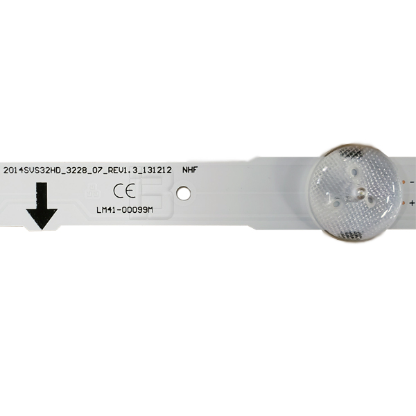 LED BAR-SAMSUNG32-1 - 2014svs32hd_3228_07-lm41-00099m