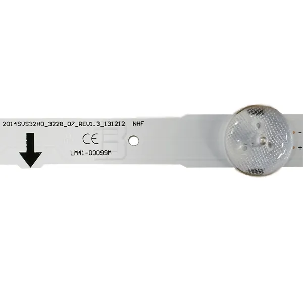 LED BAR-SAMSUNG32-1 - 2014svs32hd_3228_07-lm41-00099m