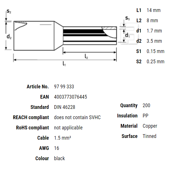 https://www.belielektronik.rs/images/products/big/5048.jpg