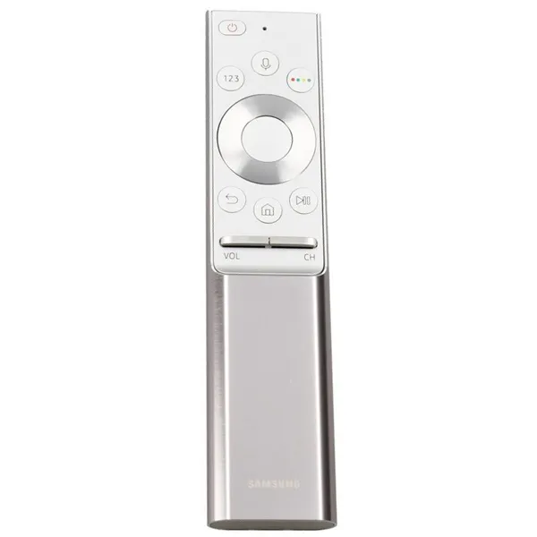 DALJINSKI SAMSUNG TM1890 SMART - BN59-01300G