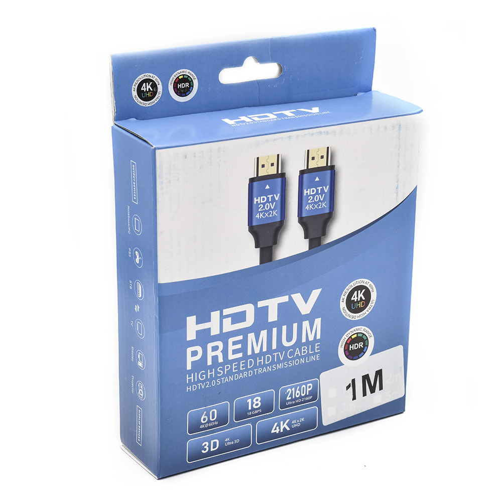 HDMI V2.0-1,0M/G - hdmi-kabl-v2-0-gold-1m-kt-hk2-0-1m-3528_4