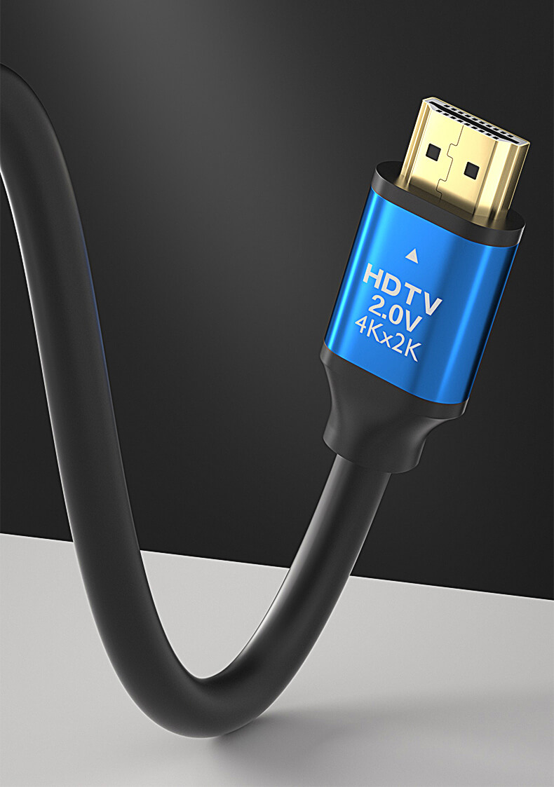 HDMI V2.0-1,0M/G - hdmi-kabl-v2-0-gold-1m-kt-hk2-0-1m-3528_3
